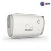 ResMed AirMini AutoSet Otomatik CPAP Cihazı