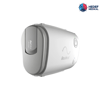 ResMed AirMini AutoSet Otomatik CPAP Cihazı
