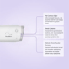 ResMed AirMini AutoSet Otomatik CPAP Cihazı