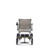 Respirox BC-EM700 Fırçasız Motorlu Katlanabilir Akülü Sandalye Sadece 15 Kg