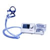 Respirox G3 Luna BiPAP S