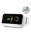 RESVENT CPAP 20 C PRO