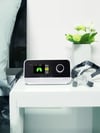 RESVENT CPAP 20 C PRO