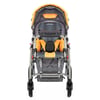 Römer R341-35 Buggy Engelli Çocuk Puseti