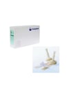 CONVEEN PENİL KILIF LATEKS 35 mm (XL)