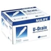 NULİFE PREZERVATİFSONDA XL