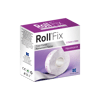 Roll Fix 2.5*10 Hipoalerjenik Flaster