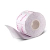 Roll Fix 5*5 Flaster