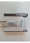 Plasmed Steril Bisturi Ucu No:15 (100 Adet) 1 Kutu