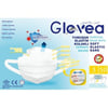 Glovea Maske Siyah
