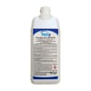Platex Dezenfektan 1 Lt