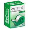 Rollmed 2,5x5 Hipoalerjenik Kağit Flaster
