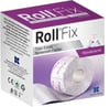 Roll Fix 5*10 Yara Bandı