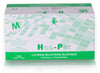 Haspet Pudralı M Eldiven