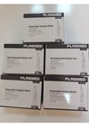 Plasmed Steril Bisturi Ucu No:15 (100 Adet) 1 Kutu