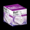 Roll Fix 10*10 Yara Bandı
