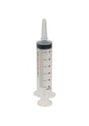 Genject beslenme enjektörü 50ml (60 ADET