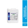 Prohand-ex Dezenfektan 5 Lt
