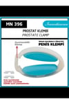 Minion Penis Prostat Klempi