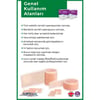 SİLTAPE SOFT SİLİKON BANT 2CMX3M