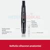 Accu-chek Instant Şeker Ölçüm Cihazi