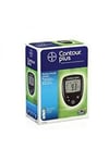 Contour Plus Şeker Ölçüm Cihazı