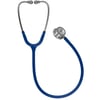 3M™ Littmann® Classic III™ Stetoskop 5622, 27 inç, Lacivert Hortum