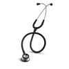 3m Littmann Pediatrik 2136