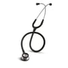 3m Littmann Classic II Pediatrik Stetoskop 2122