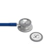 3M™ Littmann® Classic III™ Stetoskop 5622, 27 inç, Lacivert Hortum