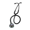 Littmann Klasik III Stetoskop 5870 Siyah Gökkuşağı