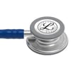 3M™ Littmann® Classic III™ Stetoskop 5622, 27 inç, Lacivert Hortum