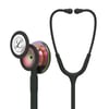 Littmann Klasik III Stetoskop 5870 Siyah Gökkuşağı