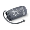 Beurer BM 40 OnPack Tansiyon Aleti