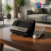 Endostall YK-IBPA1 Şarjlı LED Ekranlı Geniş Manşetli Kol Tipi Dijital Otomatik Tansiyon Aleti