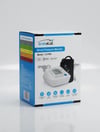 ENDOSTALL LT-P50 Koldan Dijital Tansiyon Aleti BEYAZ