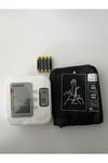 Visomat Comfort Basic Tansiyon Aleti