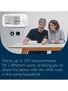 Omron M6 Comfort AFİB Tansiyon Aleti