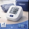 OMRON M2 ESSENTİAL TANSİYON ALETİ