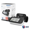 OMRON M7 INTELLİ IT AFİB TANSİYON ALETİ