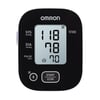 Omron M2 Intelli IT Tansiyon Aleti