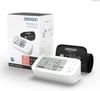 Omron M6 Comfort AFİB Tansiyon Aleti