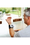 OMRON RS1 TANSİYON ALETİ