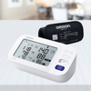 Omron M6 Comfort AFİB Tansiyon Aleti