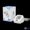OMRON M2 ESSENTİAL TANSİYON ALETİ