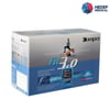 COMPEX FIT3.0 KAS GÜÇLENDİRME REHABİLİTASYON CİHAZI