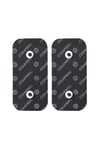 COMPEX Performan Serisi 5×10 cm Snaps-Çıtçıtlı Elektrot