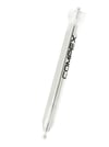 Compex Motor Point Pen Motor Nokta Kalemi