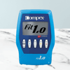 Compex Fit 1.0 Tens Aleti