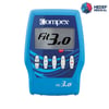 COMPEX FIT3.0 KAS GÜÇLENDİRME REHABİLİTASYON CİHAZI
